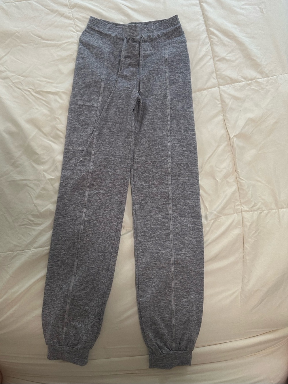 LIKE NEW Celestial Bodiez Soft Heather Leggings